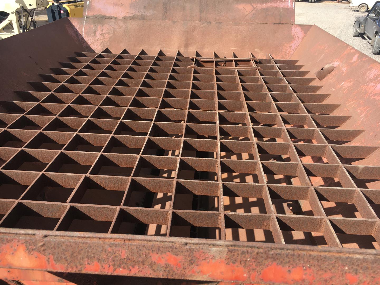 ./imagenes/INVOICE/2019/17086/TOLVA ALIMENTADORA (52).JPG